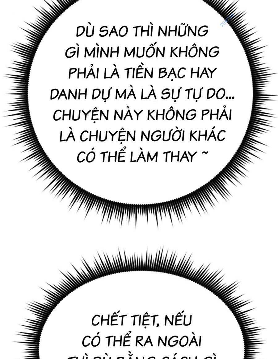 Ma Đạo Chuyển Sinh Ký Chapter 35 - Trang 2