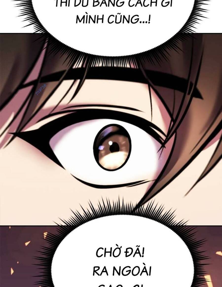 Ma Đạo Chuyển Sinh Ký Chapter 35 - Trang 2