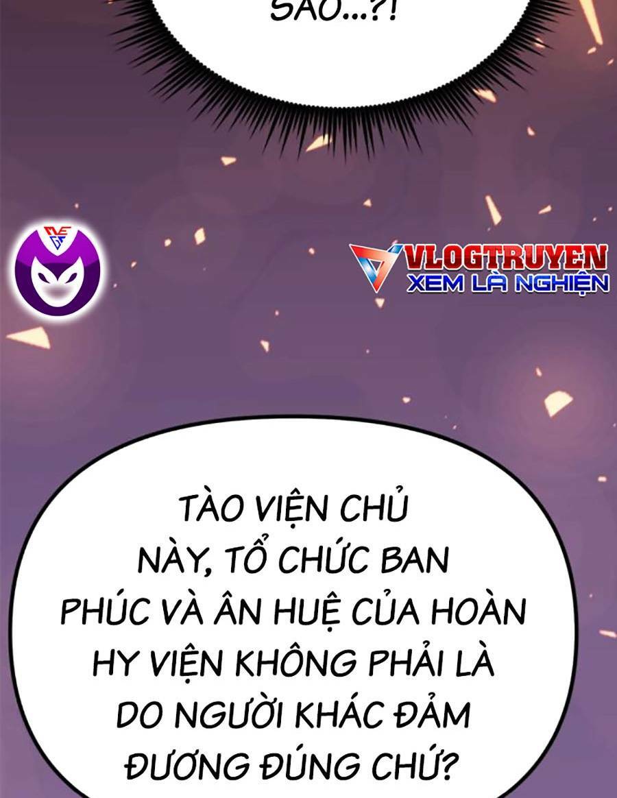Ma Đạo Chuyển Sinh Ký Chapter 35 - Trang 2