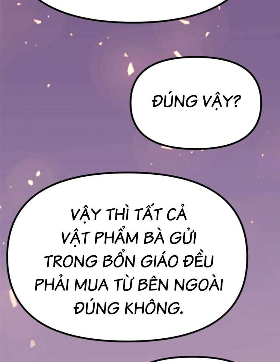 Ma Đạo Chuyển Sinh Ký Chapter 35 - Trang 2