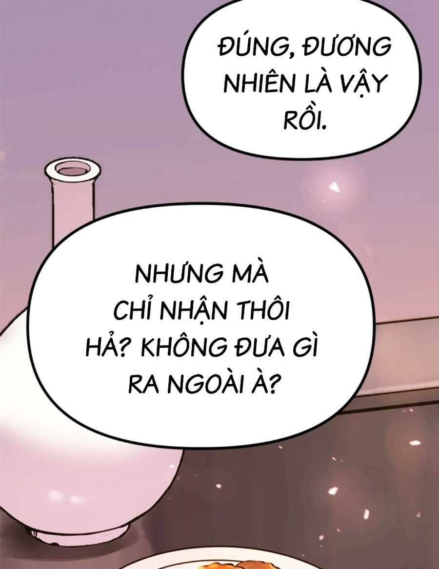 Ma Đạo Chuyển Sinh Ký Chapter 35 - Trang 2