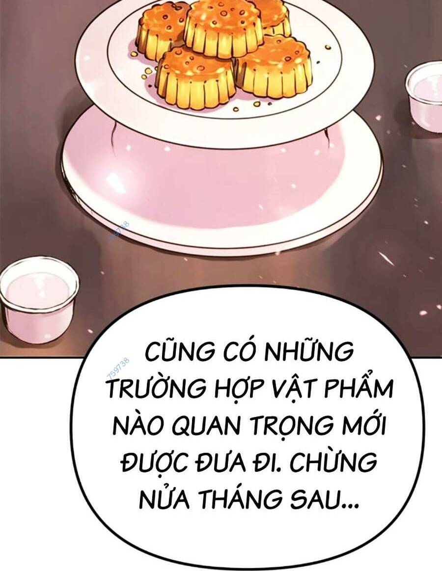 Ma Đạo Chuyển Sinh Ký Chapter 35 - Trang 2