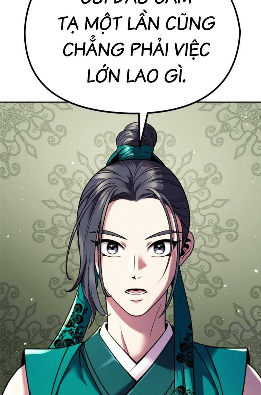 Ma Đạo Chuyển Sinh Ký Chapter 36 - Trang 2