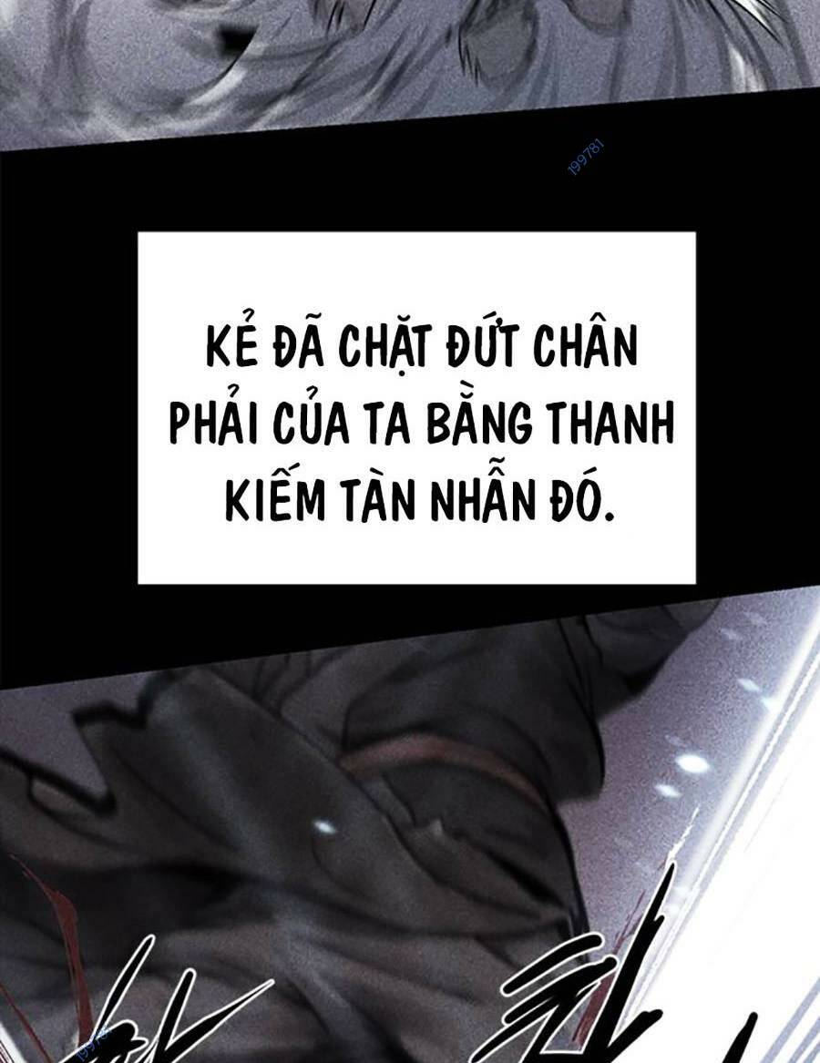 Ma Đạo Chuyển Sinh Ký Chapter 37 - Trang 2