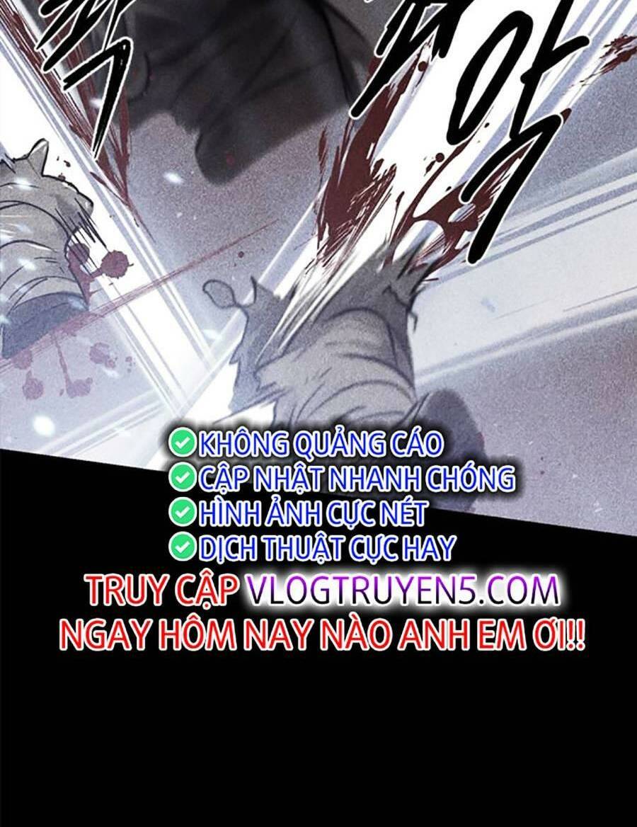 Ma Đạo Chuyển Sinh Ký Chapter 37 - Trang 2