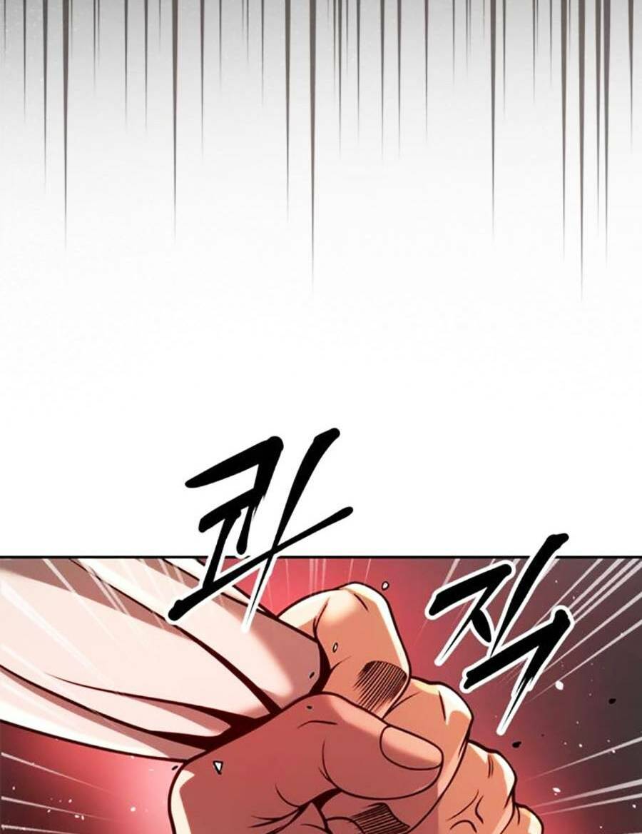 Ma Đạo Chuyển Sinh Ký Chapter 37 - Trang 2