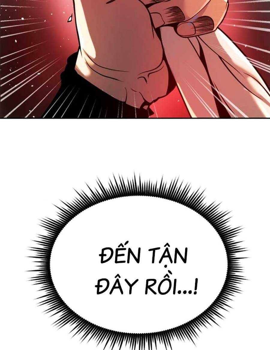 Ma Đạo Chuyển Sinh Ký Chapter 37 - Trang 2