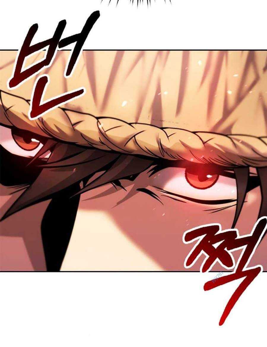 Ma Đạo Chuyển Sinh Ký Chapter 37 - Trang 2