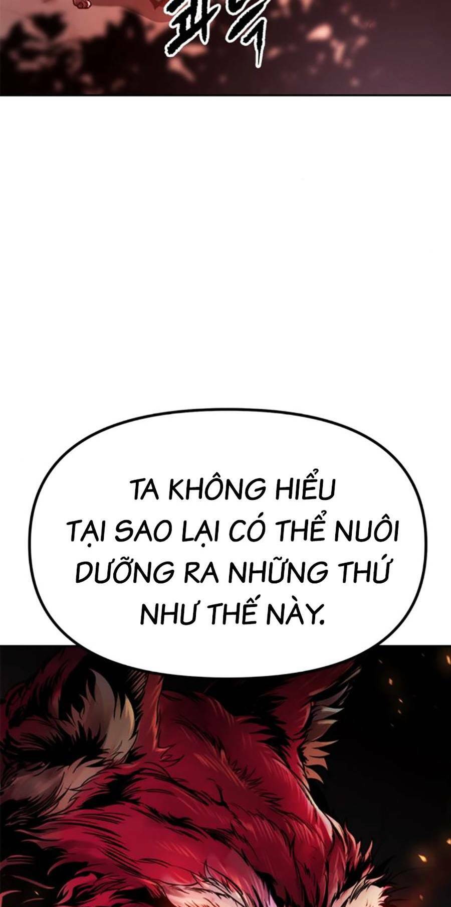 Ma Đạo Chuyển Sinh Ký Chapter 37 - Trang 2