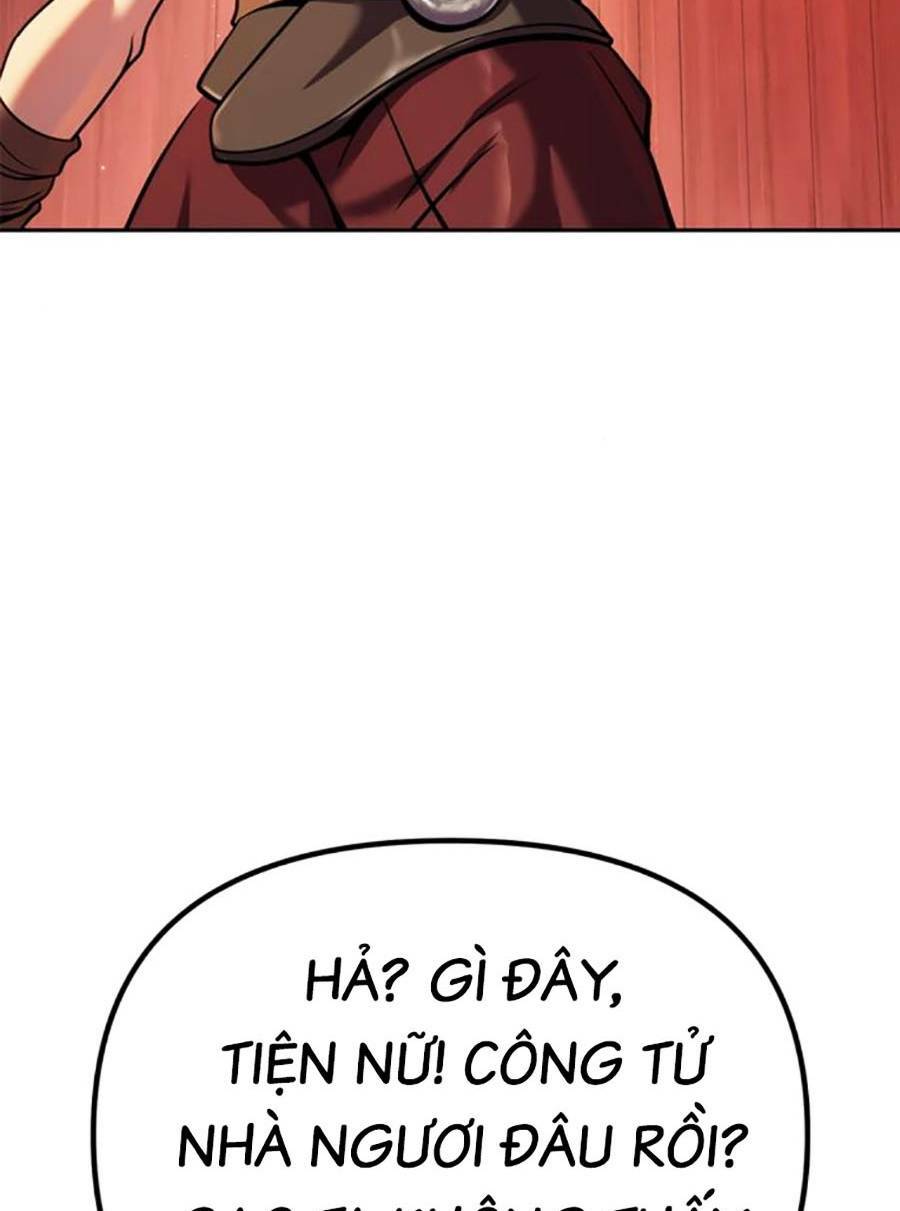 Ma Đạo Chuyển Sinh Ký Chapter 37 - Trang 2