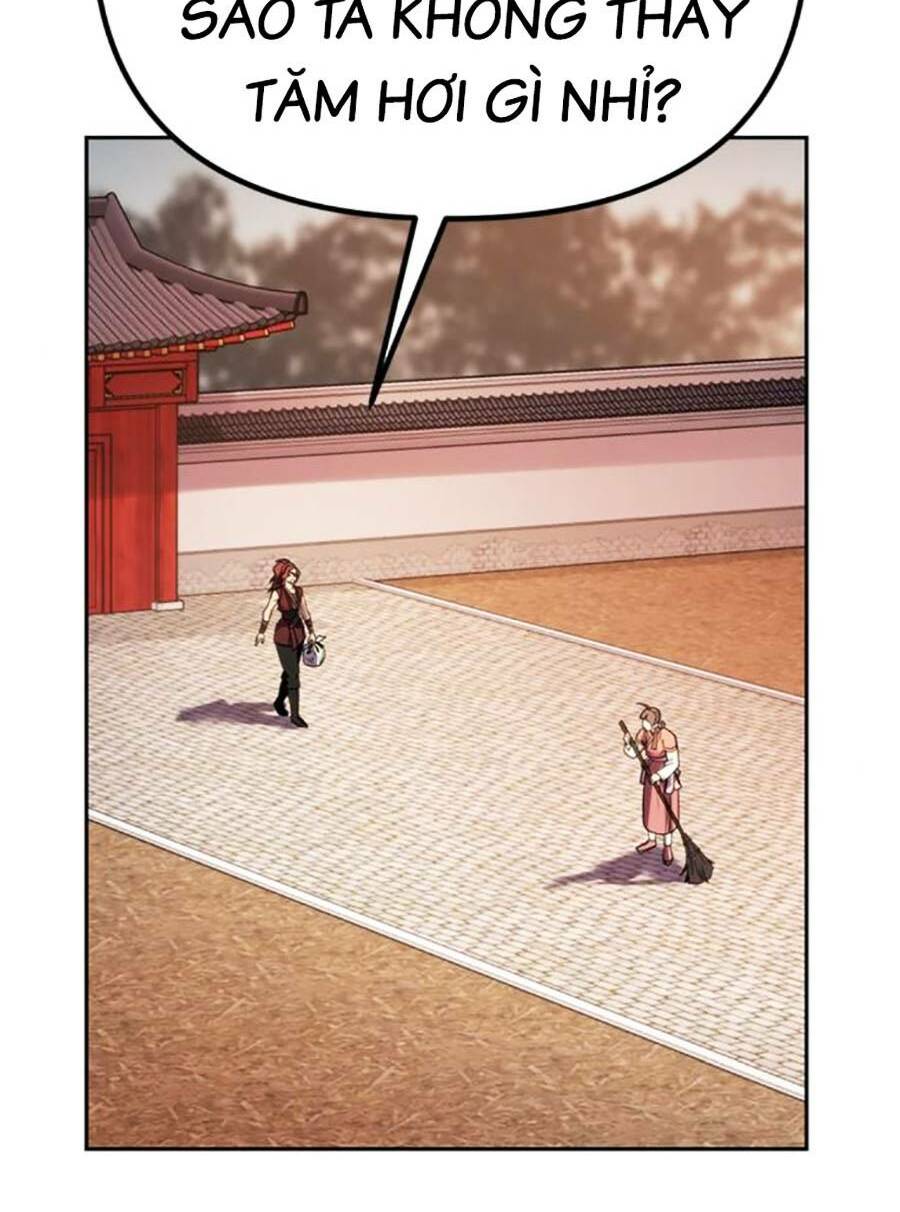 Ma Đạo Chuyển Sinh Ký Chapter 37 - Trang 2