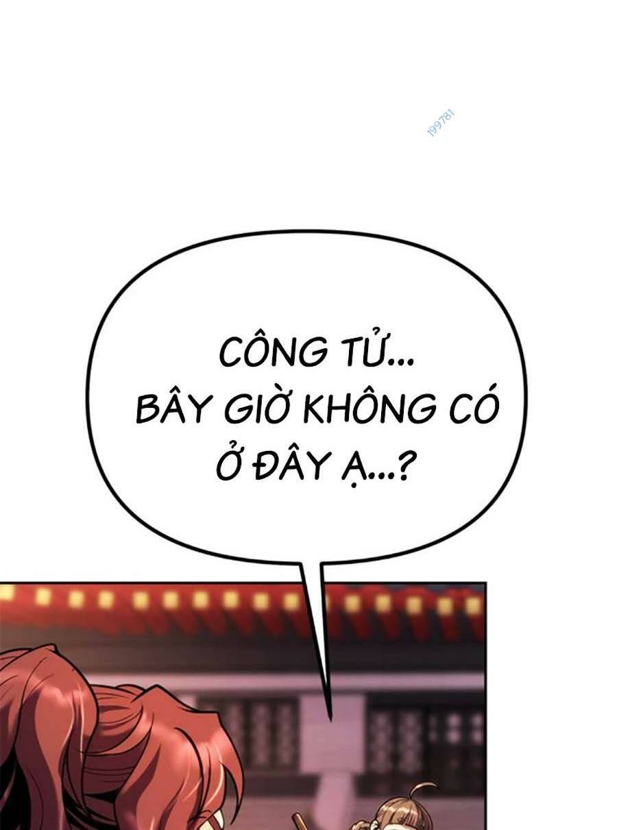 Ma Đạo Chuyển Sinh Ký Chapter 37 - Trang 2