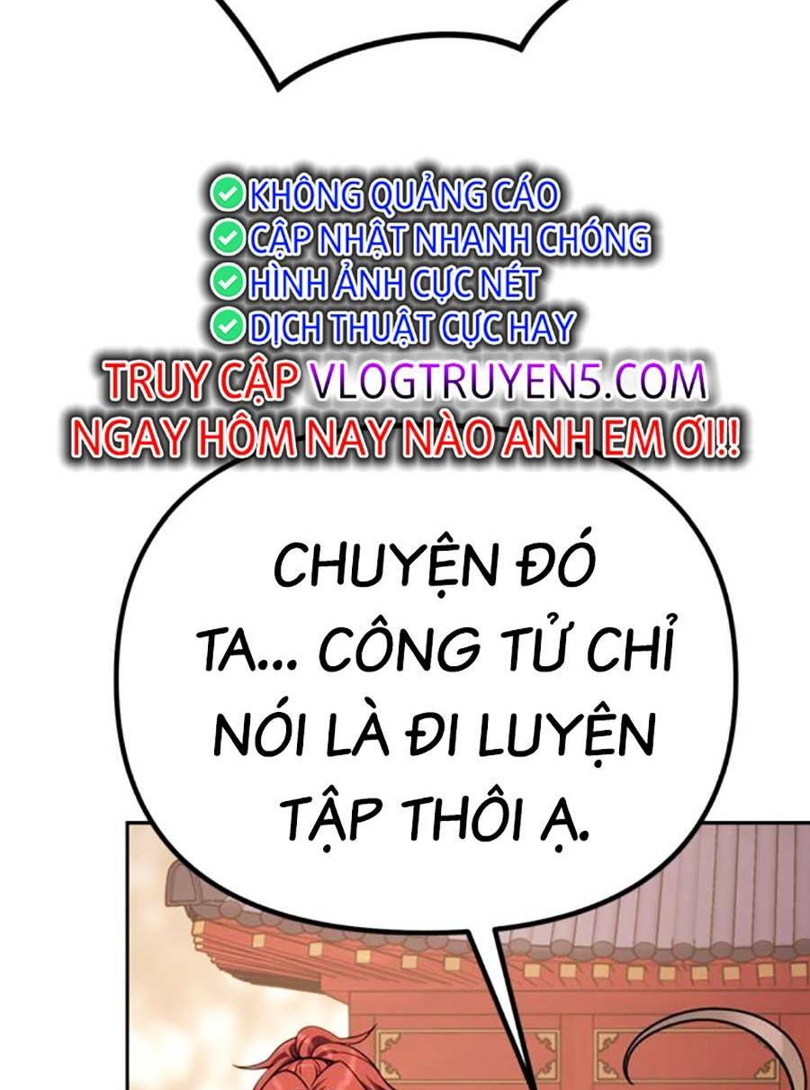 Ma Đạo Chuyển Sinh Ký Chapter 37 - Trang 2