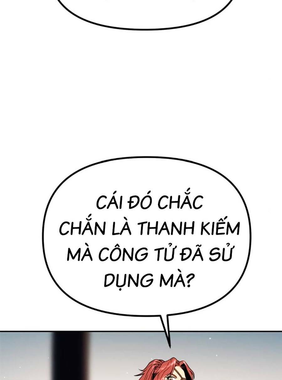 Ma Đạo Chuyển Sinh Ký Chapter 37 - Trang 2