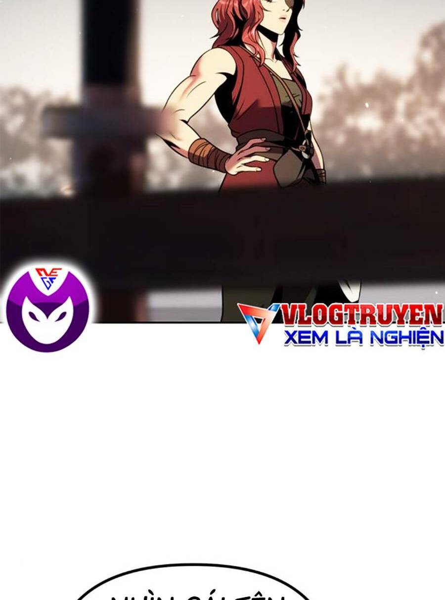 Ma Đạo Chuyển Sinh Ký Chapter 37 - Trang 2