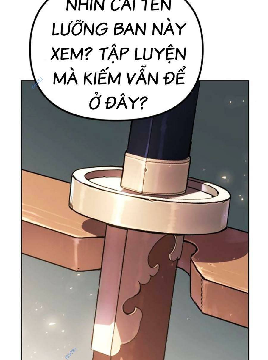 Ma Đạo Chuyển Sinh Ký Chapter 37 - Trang 2