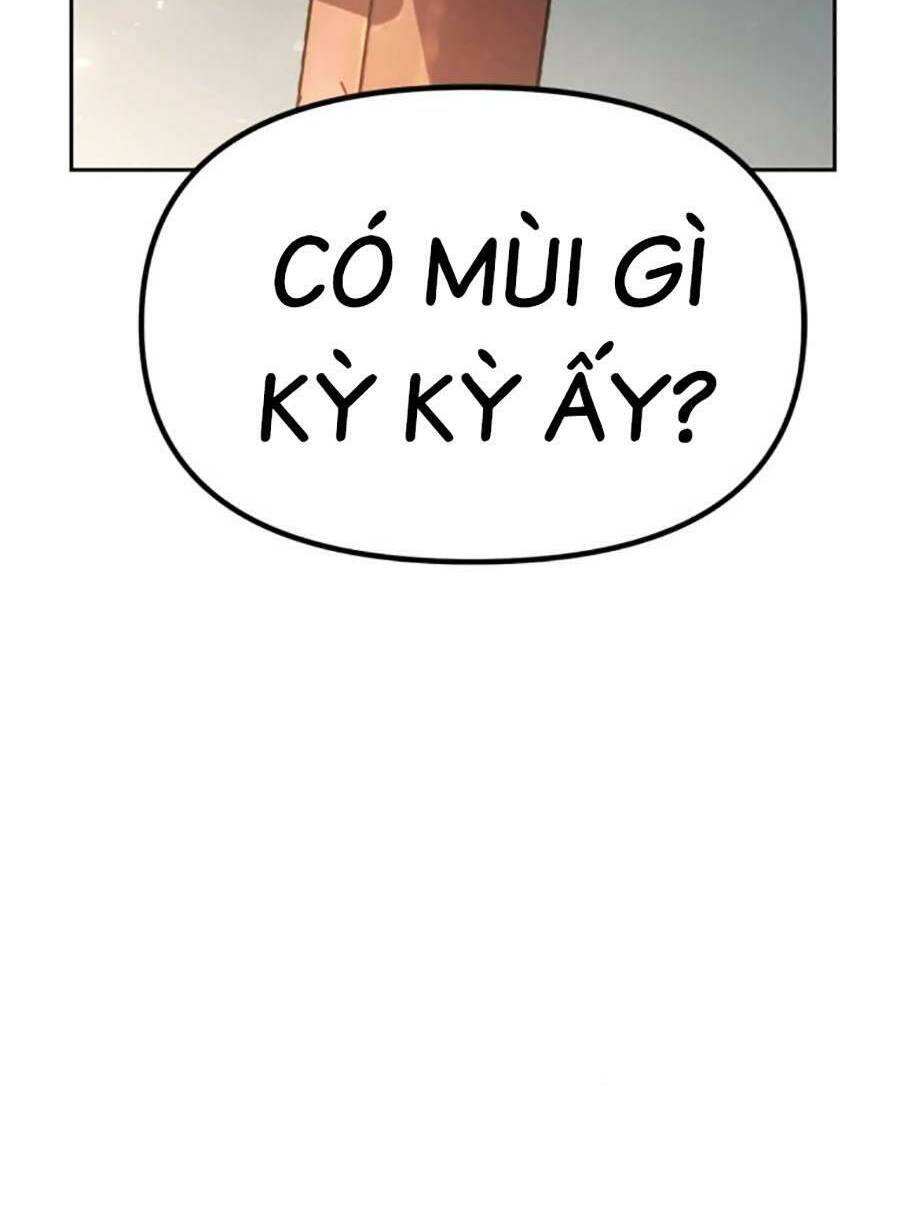 Ma Đạo Chuyển Sinh Ký Chapter 37 - Trang 2