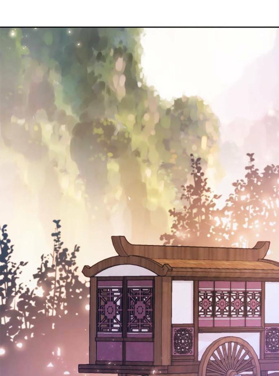 Ma Đạo Chuyển Sinh Ký Chapter 37 - Trang 2