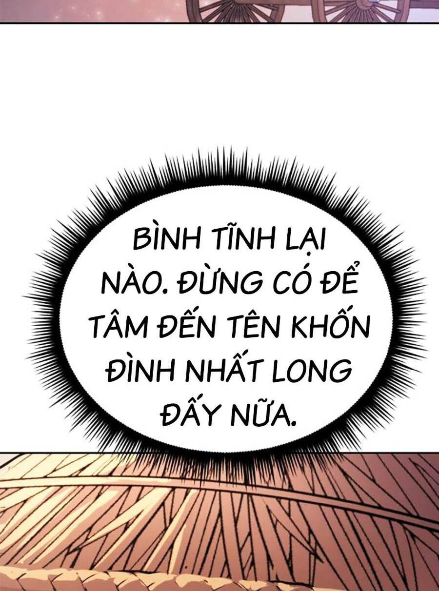 Ma Đạo Chuyển Sinh Ký Chapter 37 - Trang 2