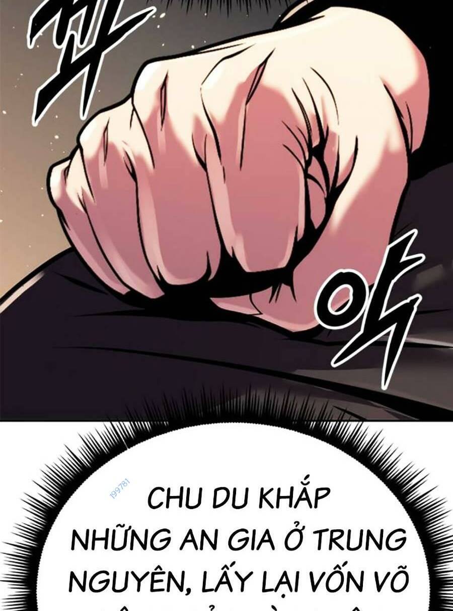 Ma Đạo Chuyển Sinh Ký Chapter 37 - Trang 2