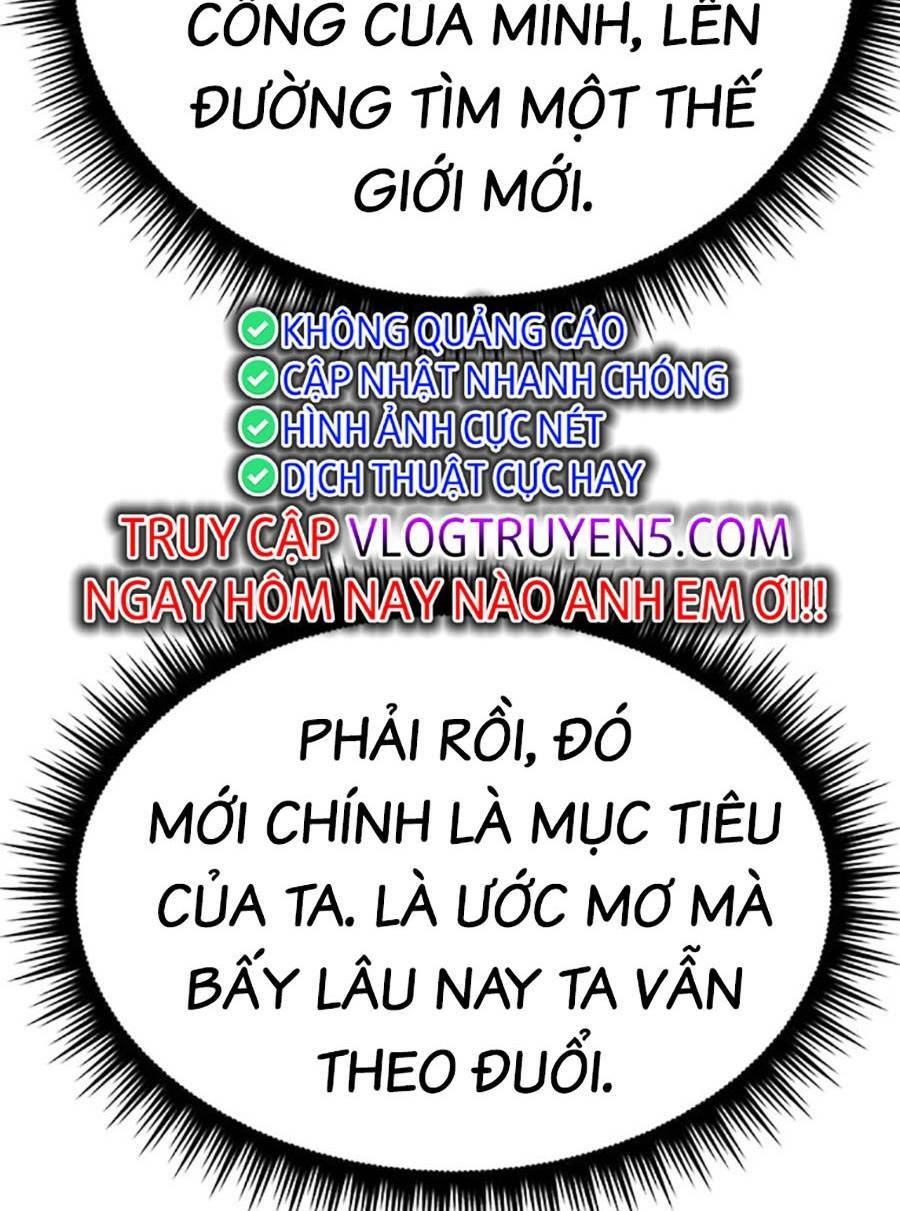 Ma Đạo Chuyển Sinh Ký Chapter 37 - Trang 2