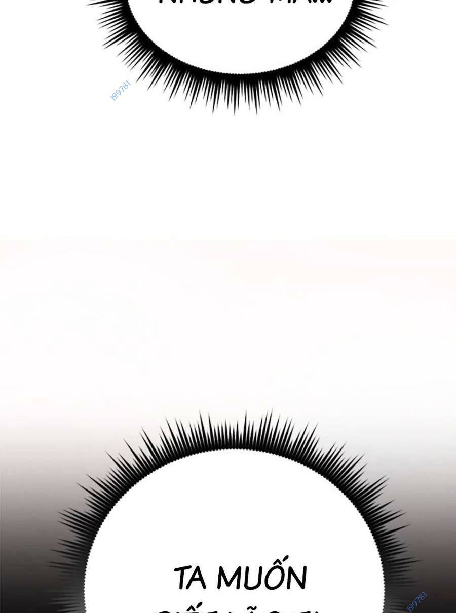 Ma Đạo Chuyển Sinh Ký Chapter 37 - Trang 2