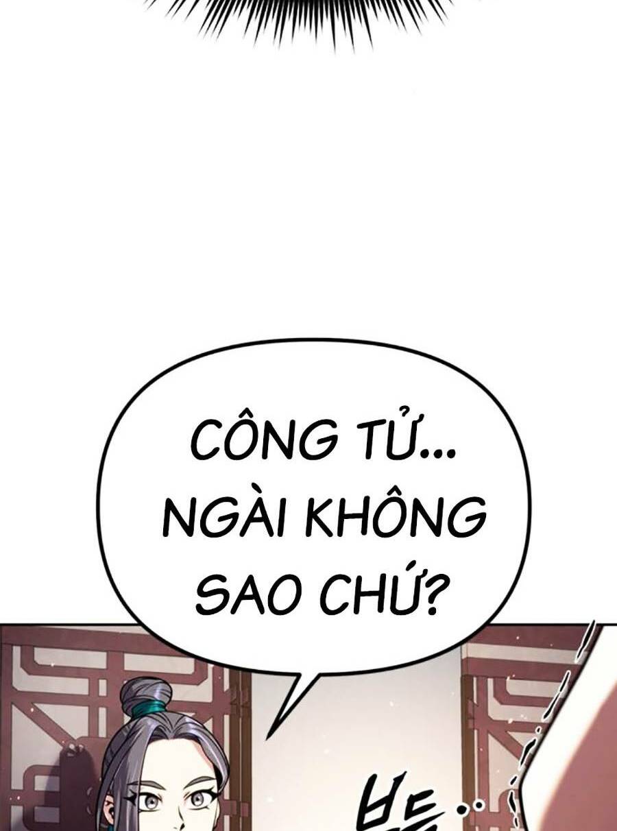 Ma Đạo Chuyển Sinh Ký Chapter 37 - Trang 2