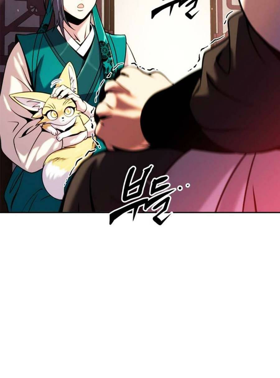 Ma Đạo Chuyển Sinh Ký Chapter 37 - Trang 2