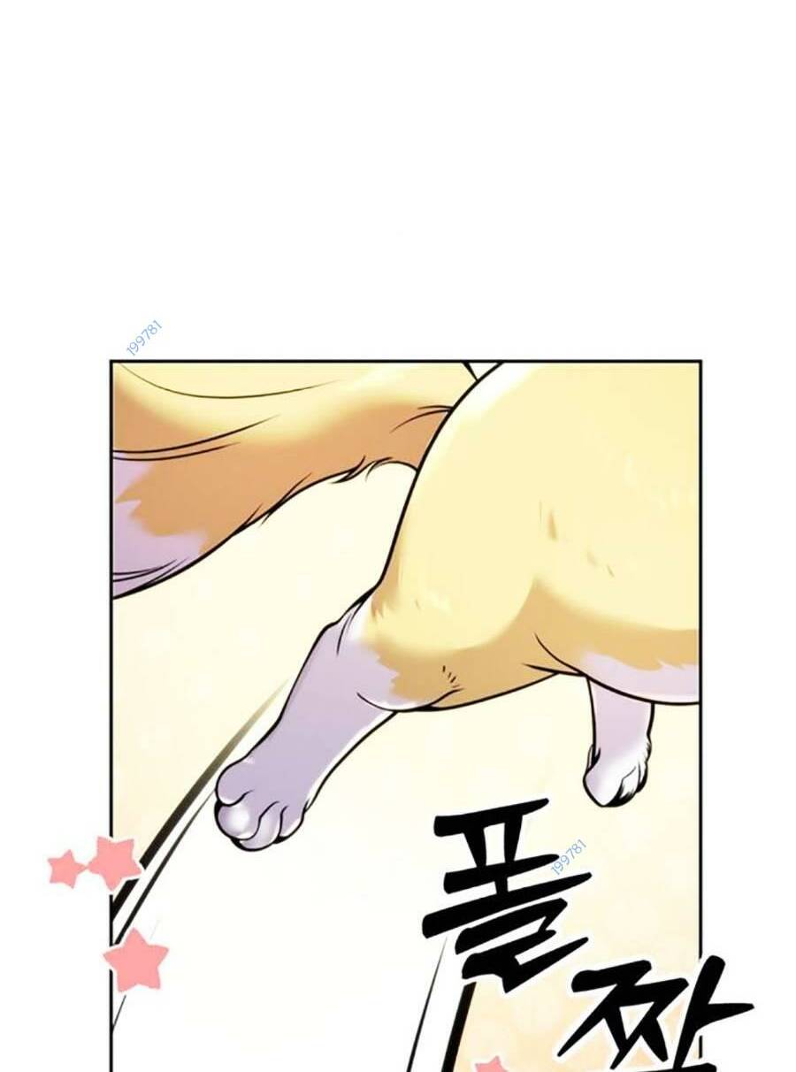 Ma Đạo Chuyển Sinh Ký Chapter 37 - Trang 2