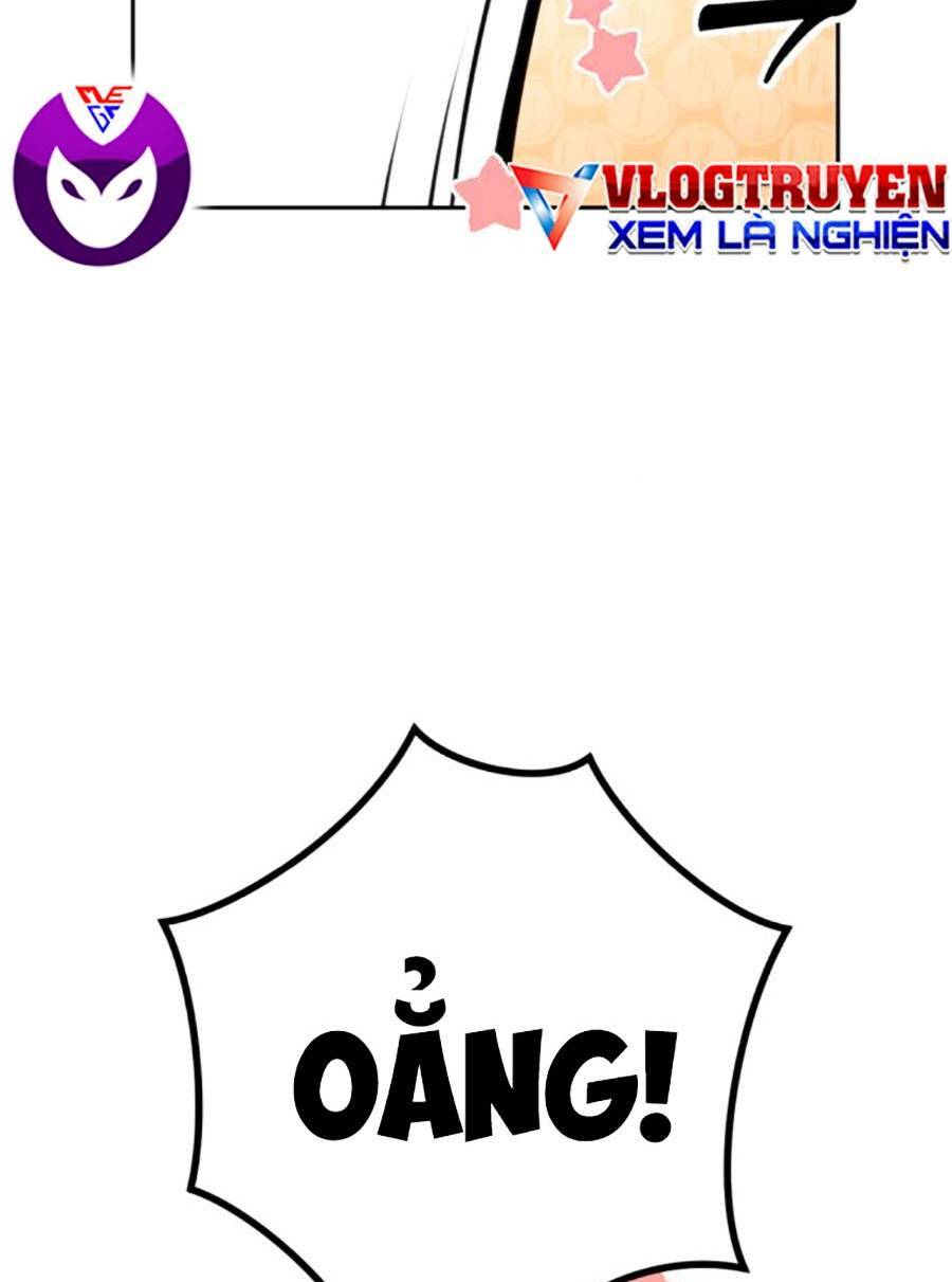 Ma Đạo Chuyển Sinh Ký Chapter 37 - Trang 2