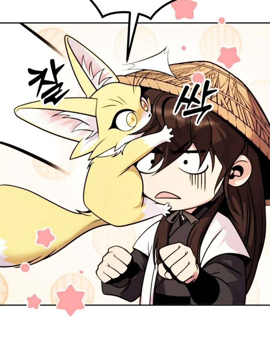 Ma Đạo Chuyển Sinh Ký Chapter 37 - Trang 2