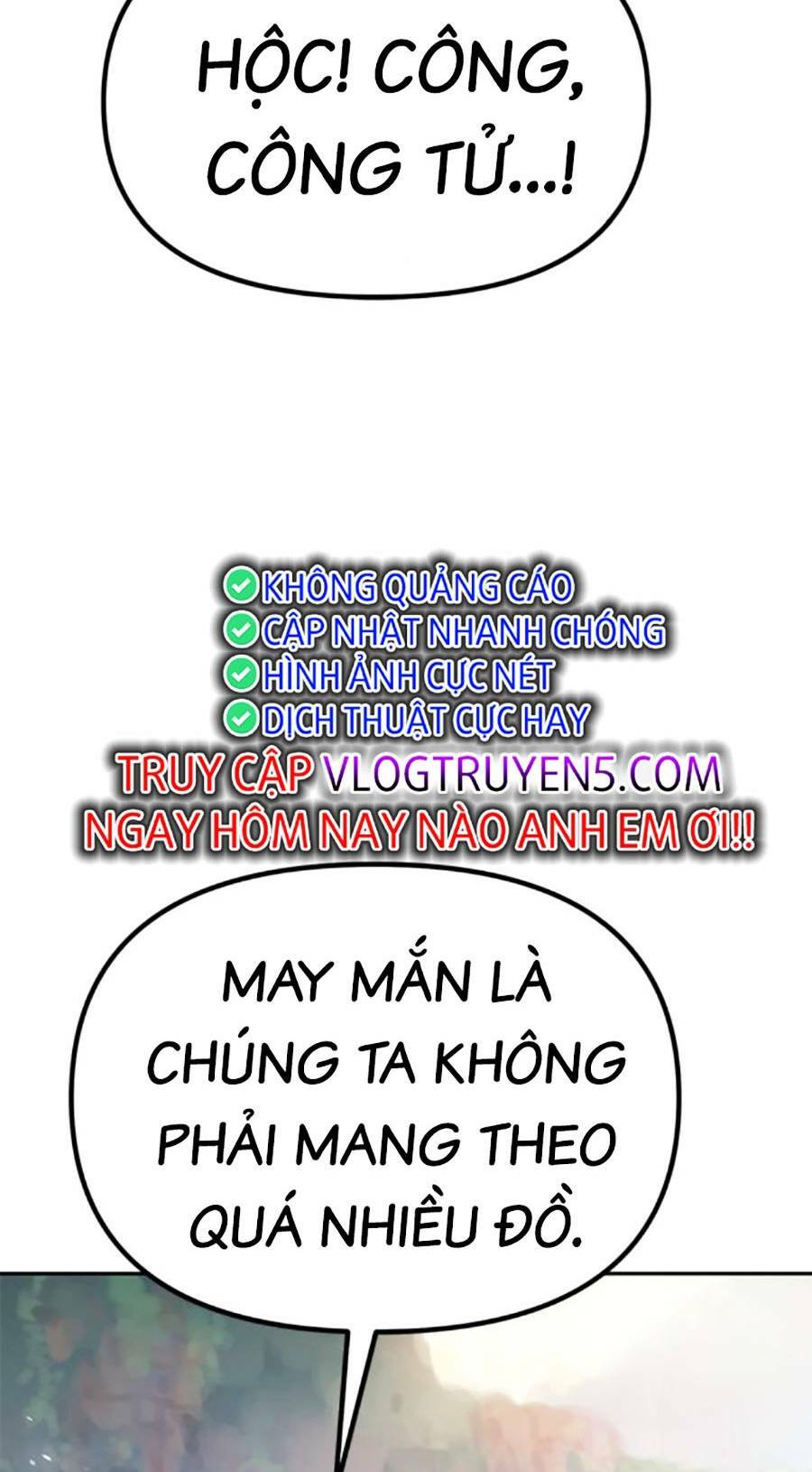 Ma Đạo Chuyển Sinh Ký Chapter 37 - Trang 2
