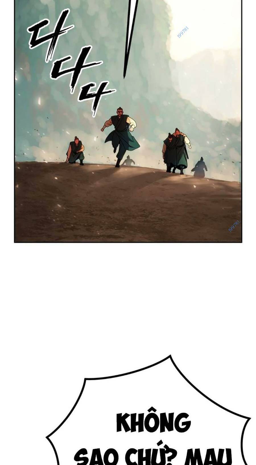 Ma Đạo Chuyển Sinh Ký Chapter 37 - Trang 2