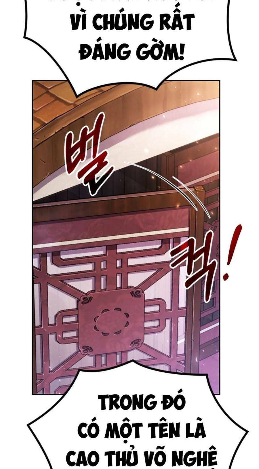 Ma Đạo Chuyển Sinh Ký Chapter 37 - Trang 2