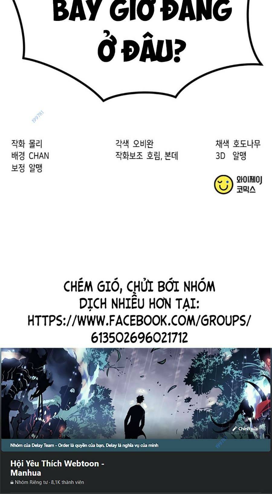 Ma Đạo Chuyển Sinh Ký Chapter 37 - Trang 2