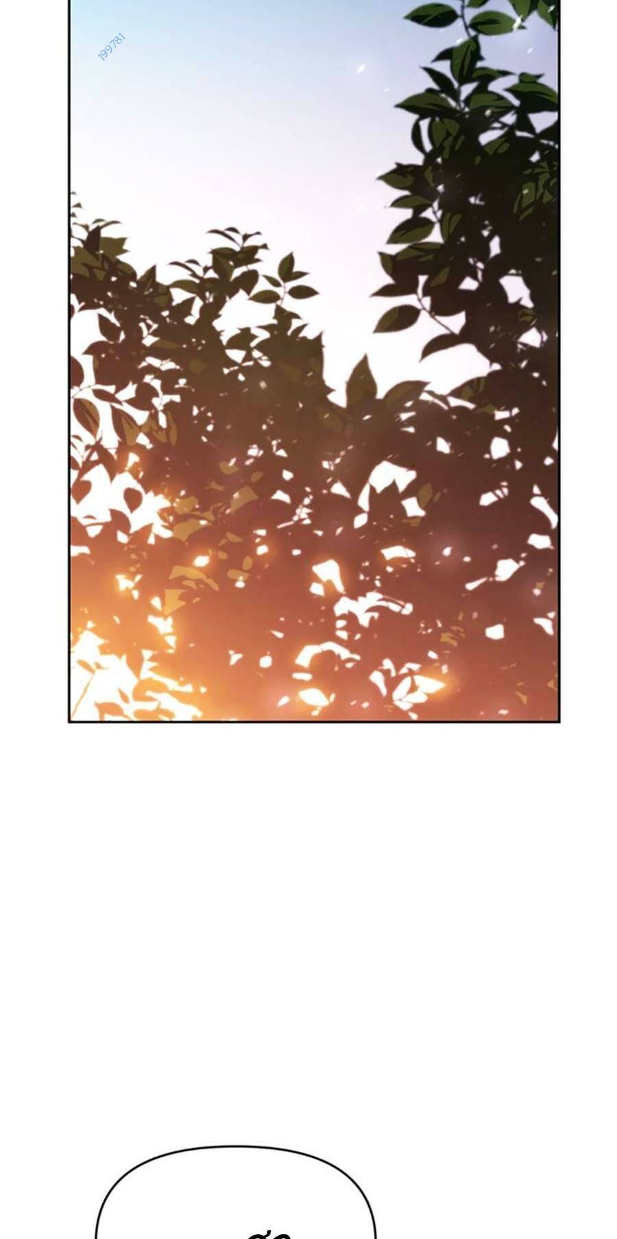 Ma Đạo Chuyển Sinh Ký Chapter 37 - Trang 2