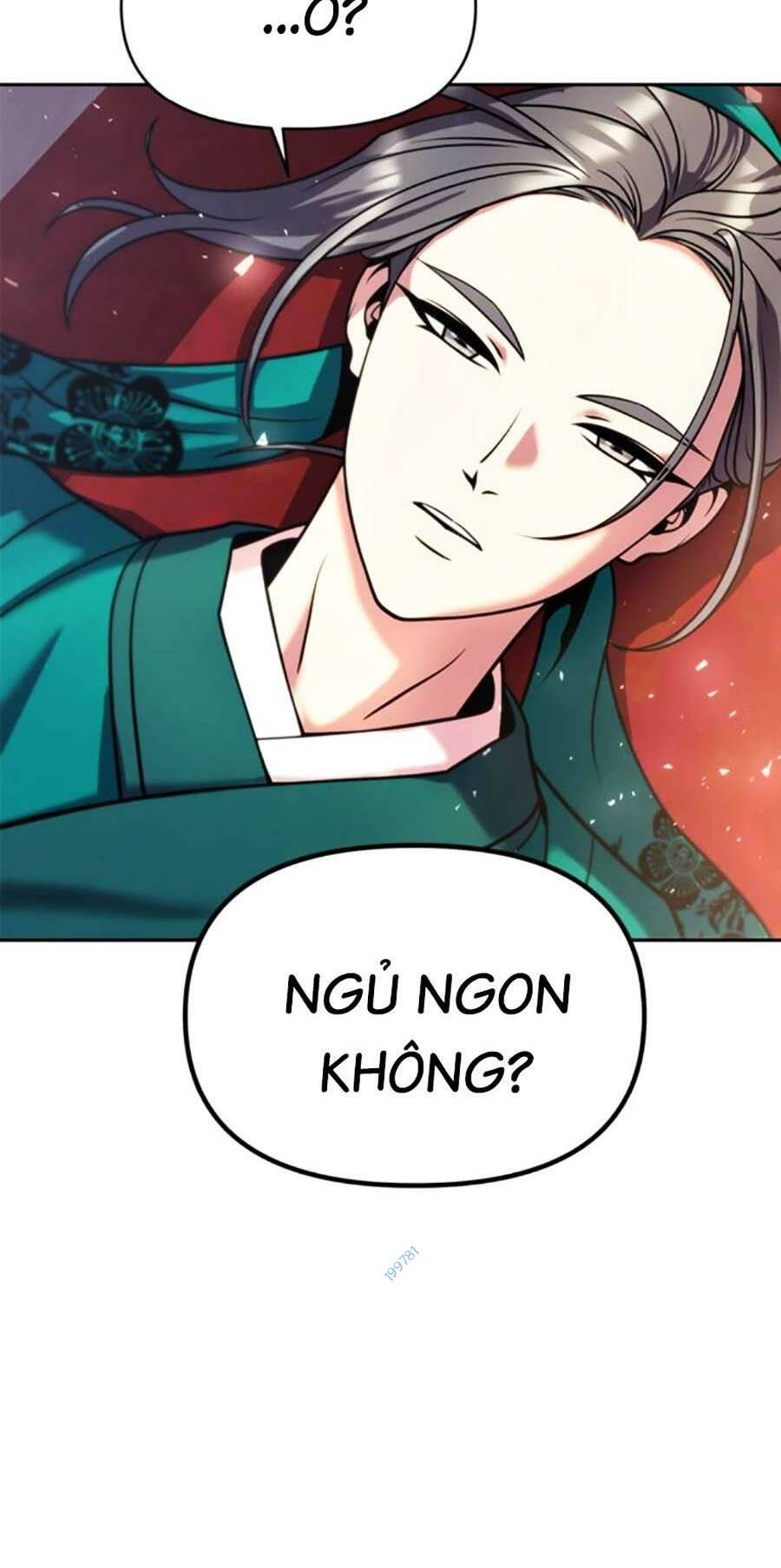 Ma Đạo Chuyển Sinh Ký Chapter 37 - Trang 2
