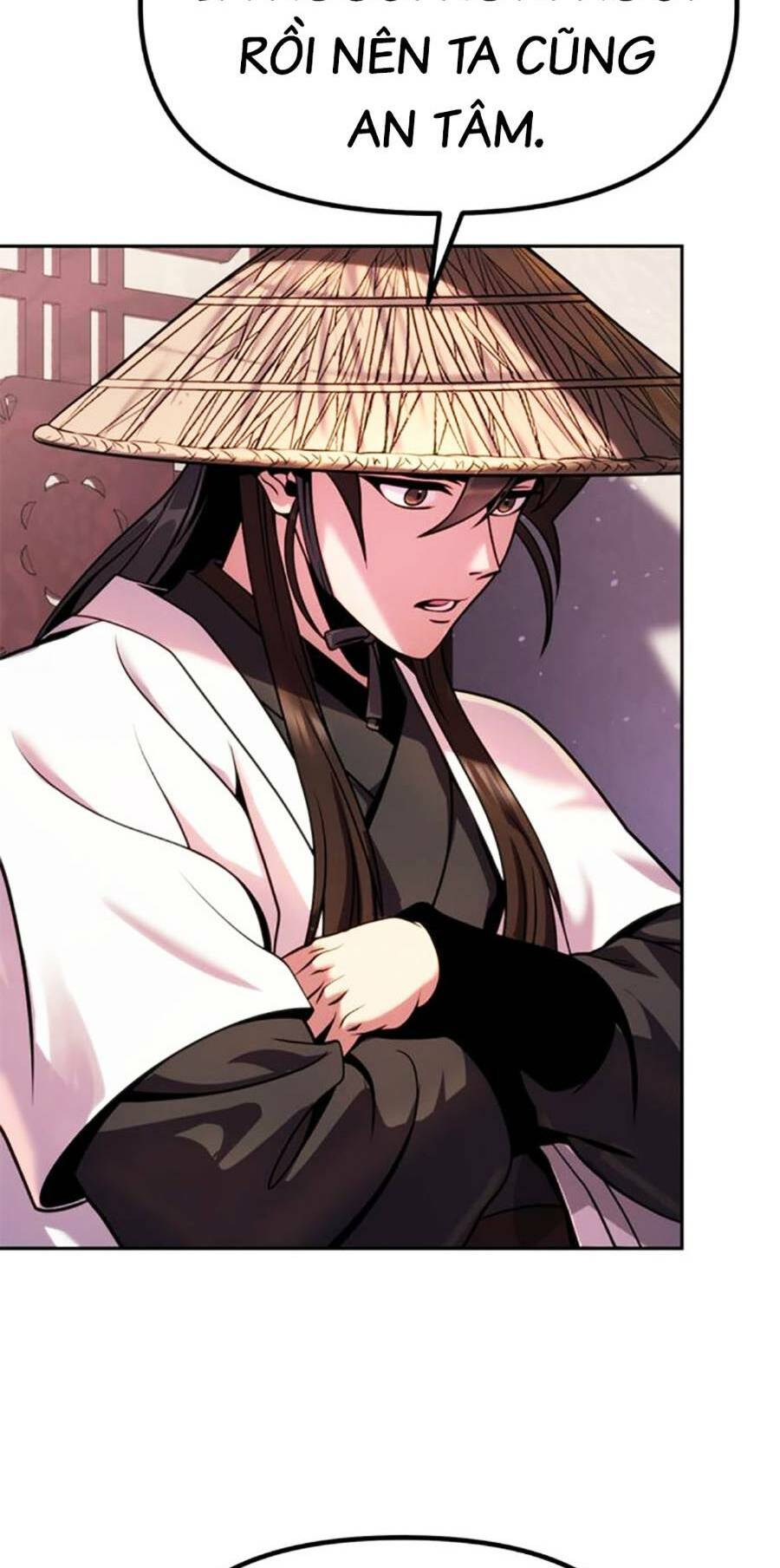 Ma Đạo Chuyển Sinh Ký Chapter 37 - Trang 2