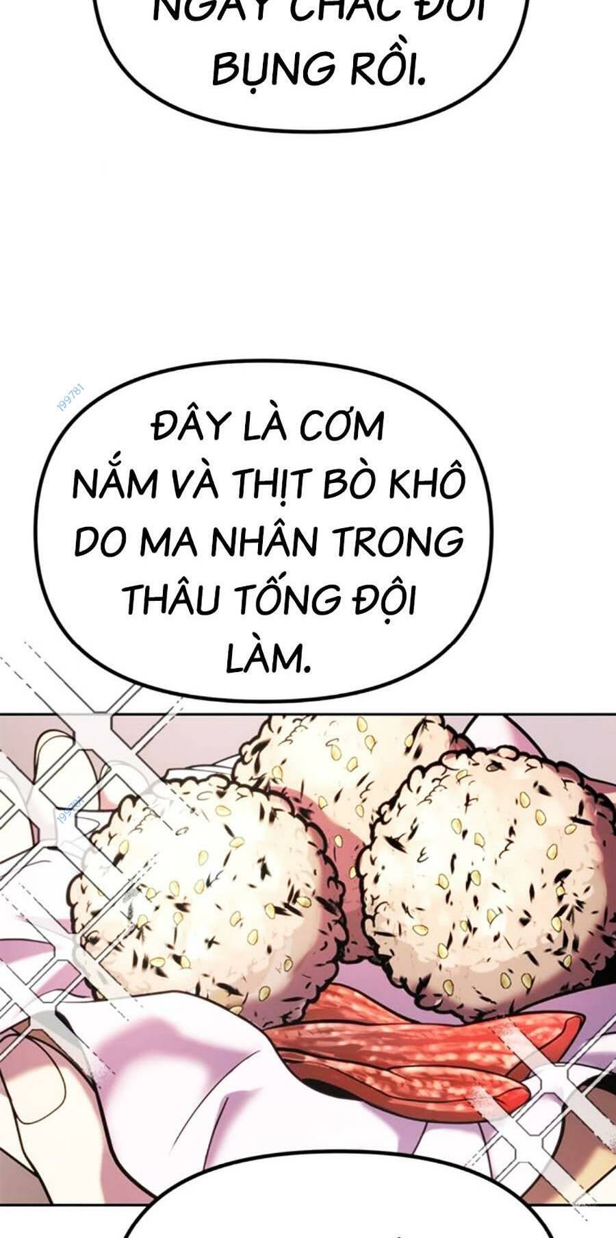 Ma Đạo Chuyển Sinh Ký Chapter 37 - Trang 2
