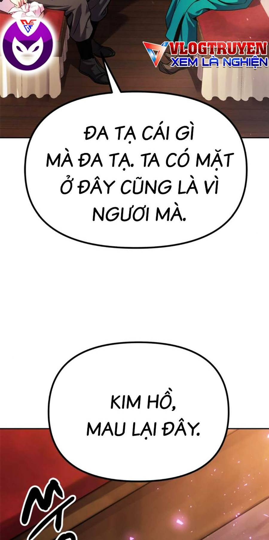 Ma Đạo Chuyển Sinh Ký Chapter 37 - Trang 2