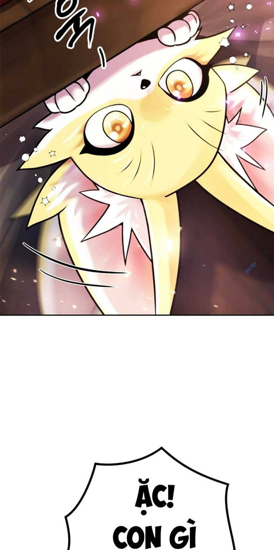 Ma Đạo Chuyển Sinh Ký Chapter 37 - Trang 2