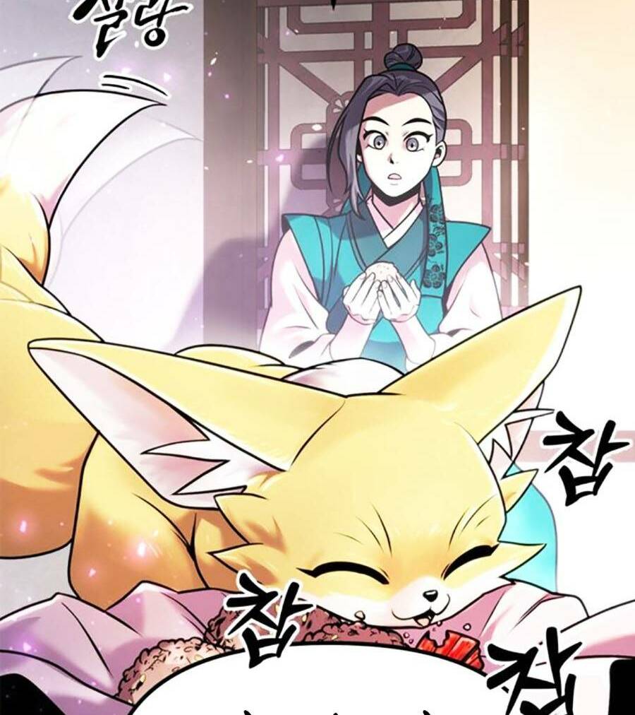 Ma Đạo Chuyển Sinh Ký Chapter 37 - Trang 2