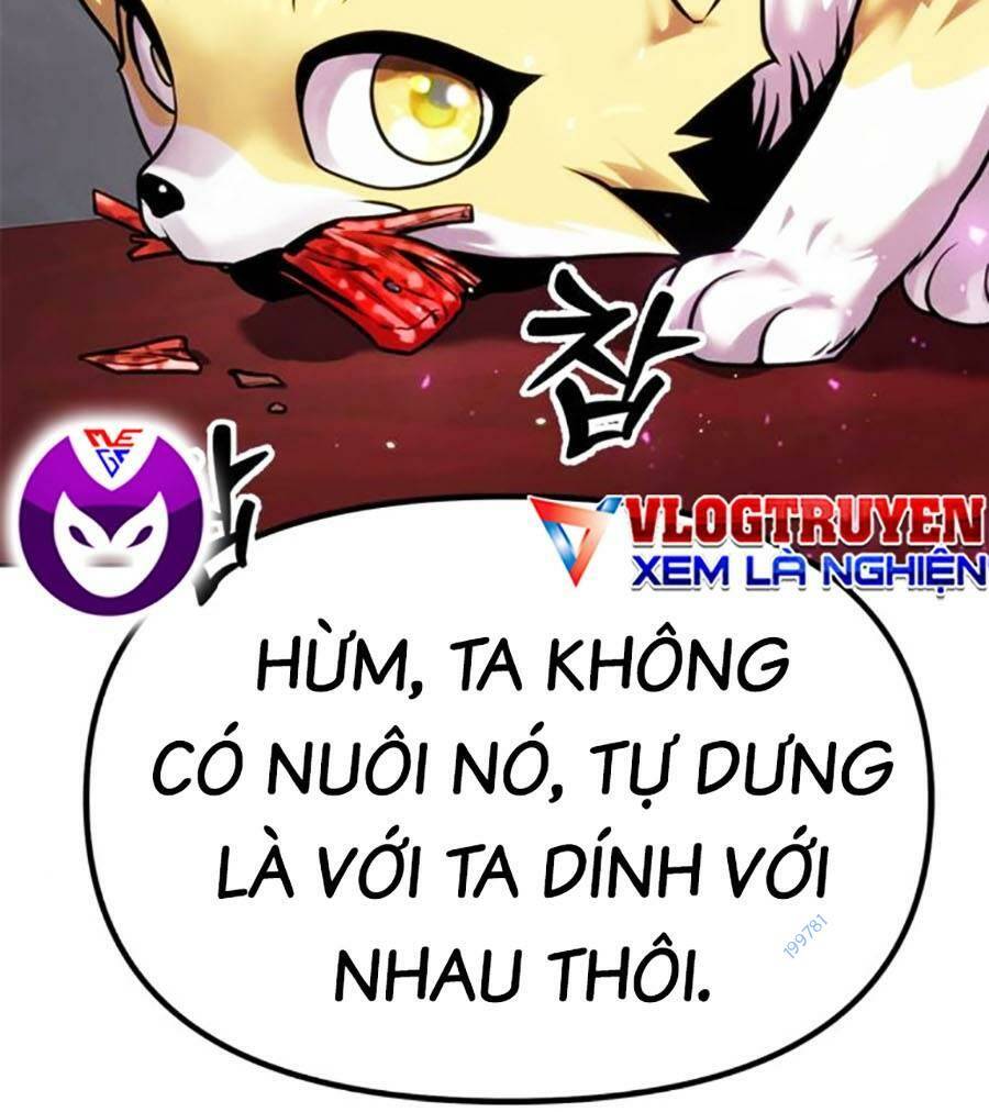 Ma Đạo Chuyển Sinh Ký Chapter 37 - Trang 2
