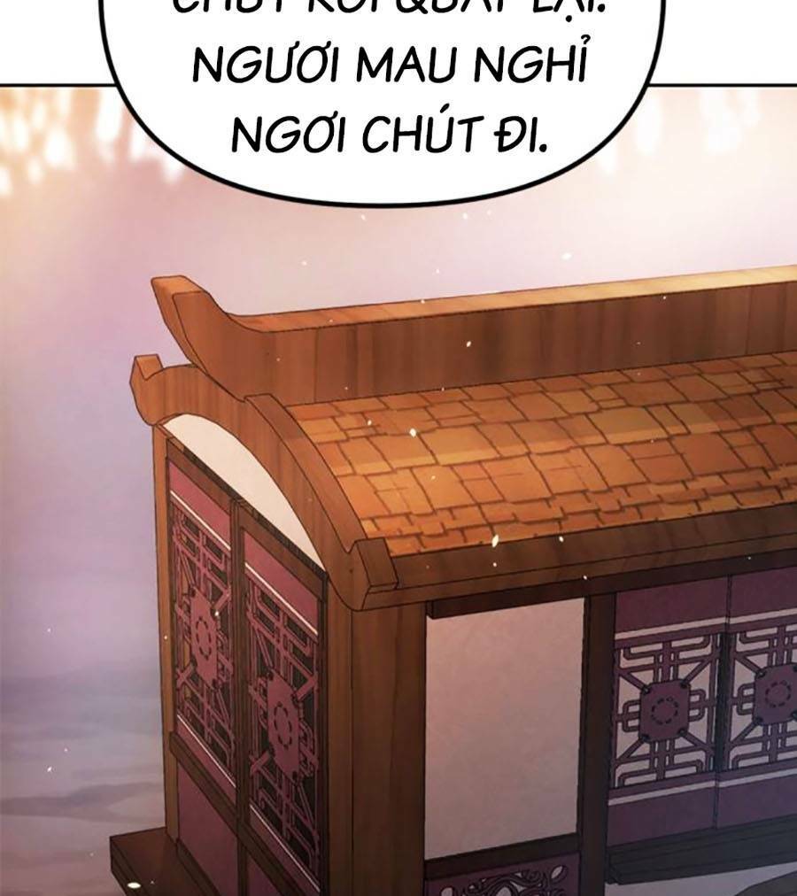 Ma Đạo Chuyển Sinh Ký Chapter 37 - Trang 2