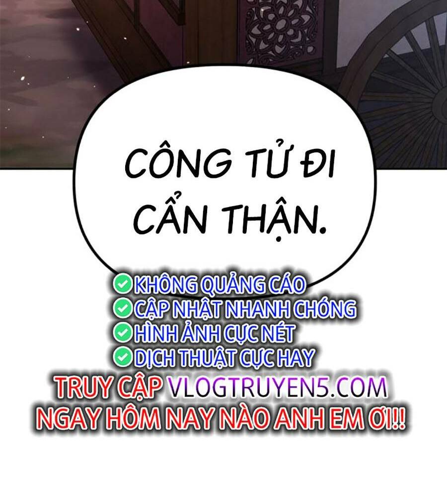 Ma Đạo Chuyển Sinh Ký Chapter 37 - Trang 2