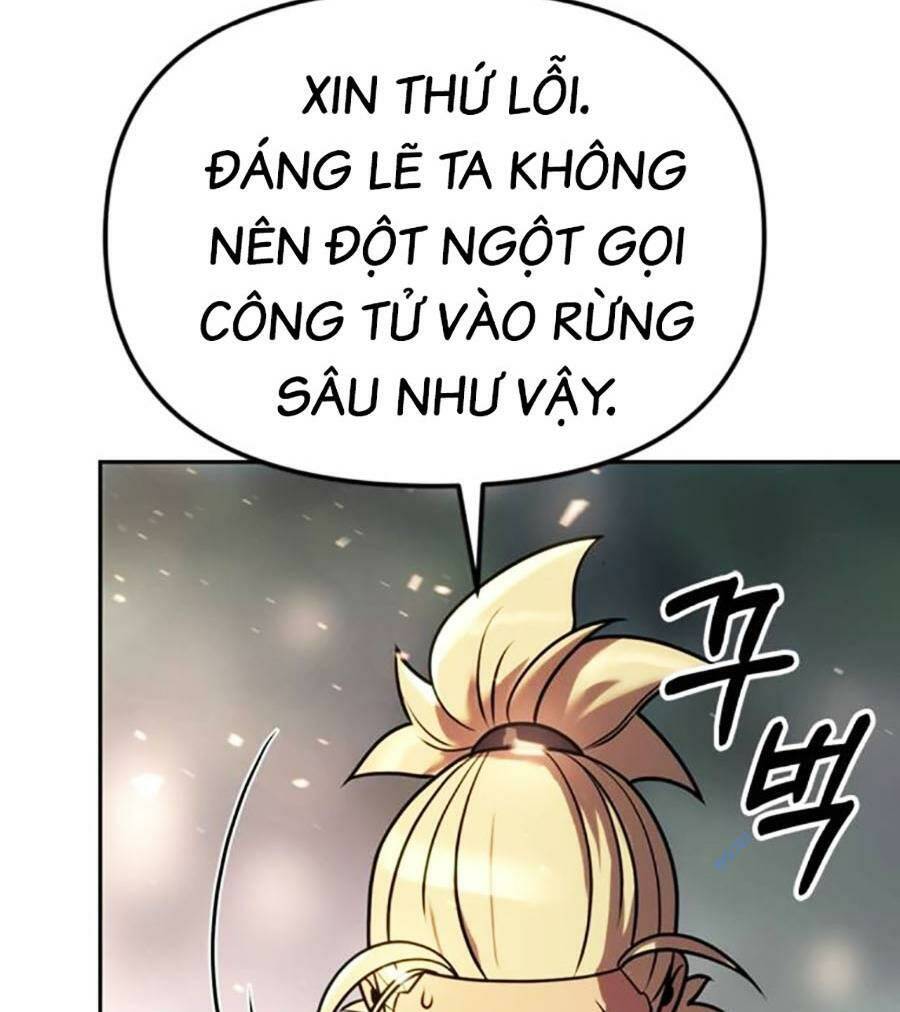 Ma Đạo Chuyển Sinh Ký Chapter 37 - Trang 2