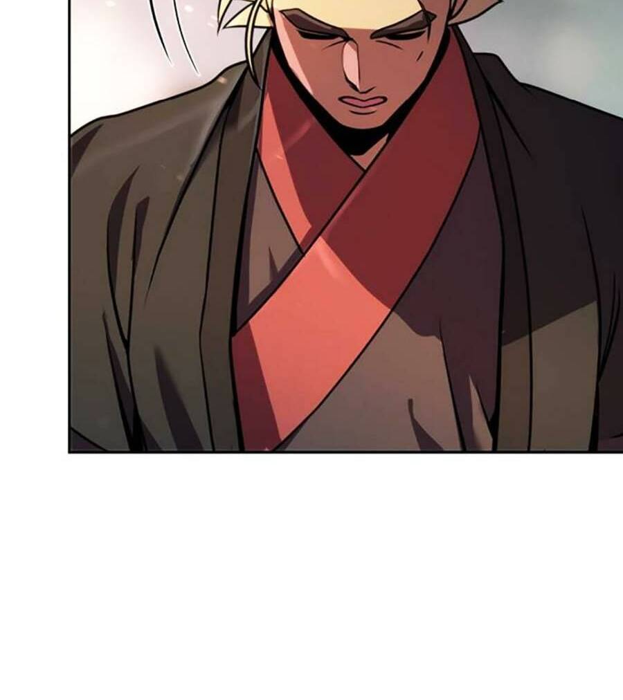 Ma Đạo Chuyển Sinh Ký Chapter 37 - Trang 2