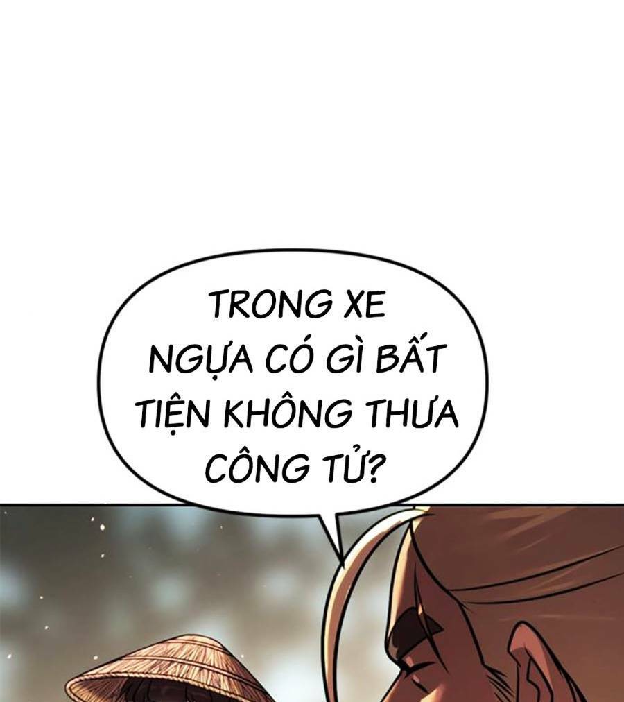 Ma Đạo Chuyển Sinh Ký Chapter 37 - Trang 2