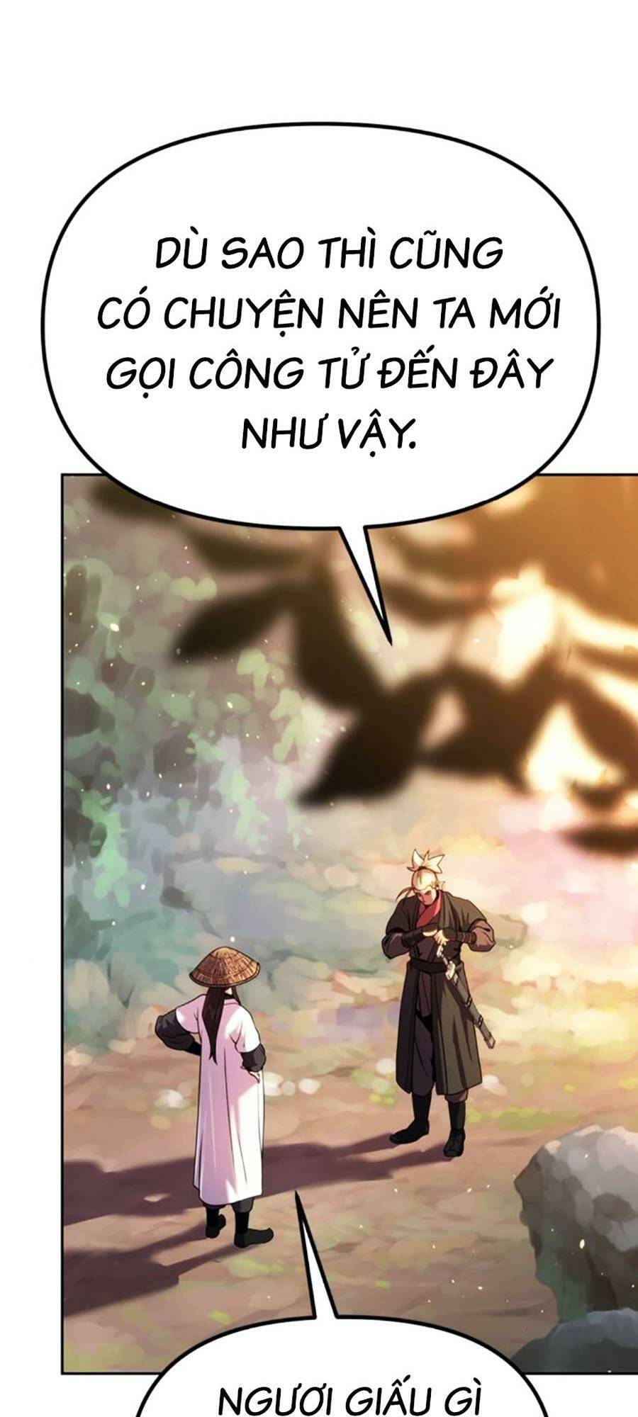 Ma Đạo Chuyển Sinh Ký Chapter 37 - Trang 2