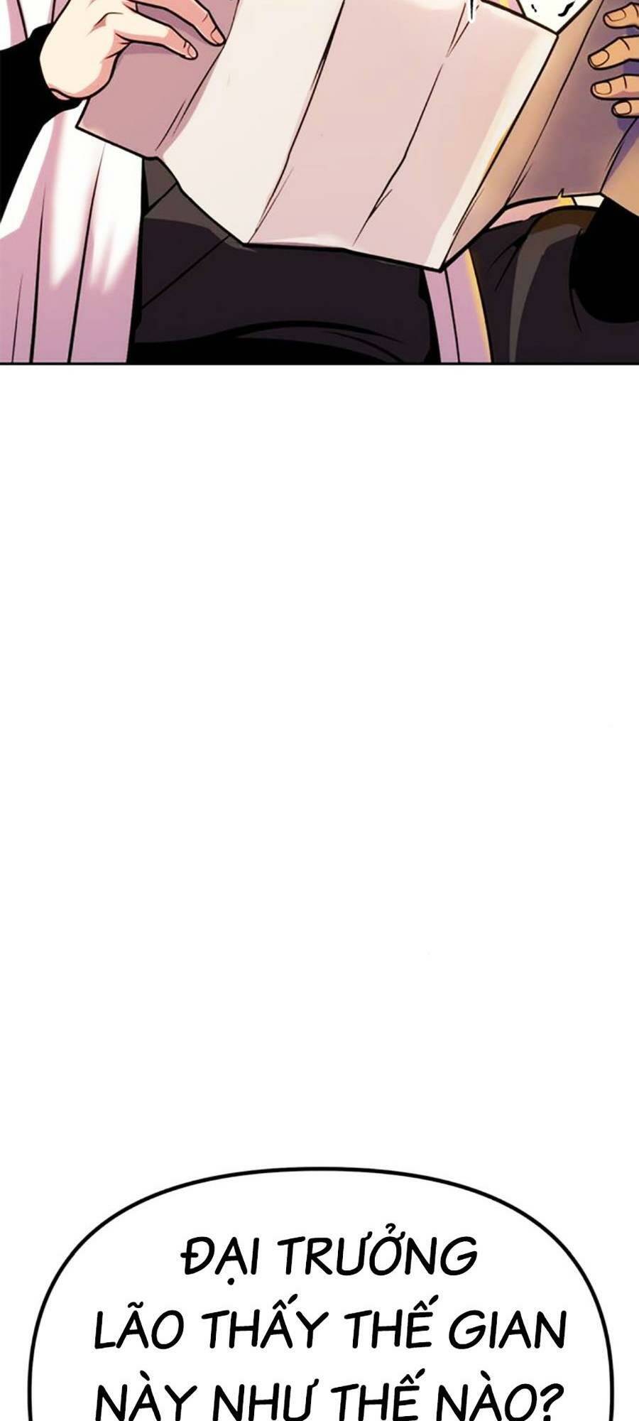 Ma Đạo Chuyển Sinh Ký Chapter 37 - Trang 2